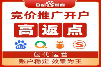 百度SEM与竞价排名策略的深度结合案例